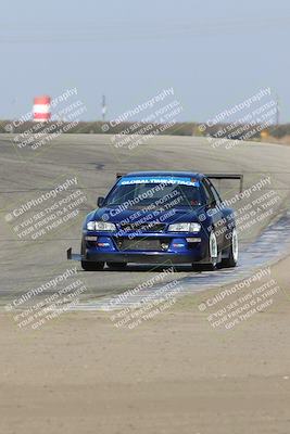 media/Nov-09-2024-GTA Finals Buttonwillow (Sat) [[c24c1461bf]]/Group 2/Session 3 (Outside Grapevine)/